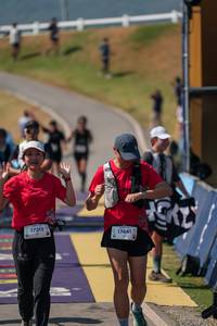 BIB: 
                            <button type="button" onclick="openModal(27294309)" class="btn btn-primary btn-sm float-right btn-popup" data-toggle="modal" data-target=".modal-high-quality">
                        <i class="fas fa-shopping-cart"></i> Add to Cart
                    </button>
                                            <button type="button" onclick="isThisMe(27294309, true)" class="btn btn-success btn-sm float-right btn-popup btn-isme hidden" data-toggle="tooltip" data-placement="bottom" title="นี่คือรูปของคุณใช่ไหม คลิกที่นี่เพื่อเอาเข้าอัลบั้ม">
                        <i class="fas fa-plus"></i> Add to album
                    </button>
                    <button type="button" onclick="isThisMe(27294309, false)" class="btn btn-warning btn-sm float-right btn-popup btn-isnotme hidden">
                        <i class="fas fa-ban"></i> Remove from album
                    </button>